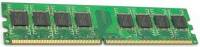 Подробнее о Hynix DDR3 8GB 1600MHz CL11 HMT41GU6BFR8C-PBN0