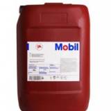 Подробнее о Exxon Mobil Mobilube LS 85W-90 Mobilube LS 85W-90 20л