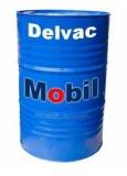 Подробнее о Exxon Mobil Mobil Delvac XHP Extra 10W-40 Mobil Delvac XHP Extra 10W-40 208л