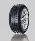 Подробнее о Silverstone Atlantis V7 225/35 R18 87W