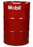 Подробнее о Exxon Mobil Mobilube HD 85W-140 Mobilube HD 85W-140 208л