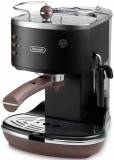 Подробнее о Delonghi ECOV 311 BK