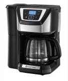 Подробнее о Russell Hobbs 22000-56 Chester Grind und Brew Digital