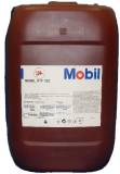 Подробнее о Exxon Mobil Mobil ATF 320 Mobil ATF 320 20л