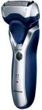 Электробритва Panasonic ES-RT37-S520