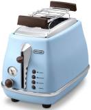 Подробнее о Delonghi CTOV 2103.AZ