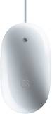 Подробнее о Apple A1152 Wired Mighty Mouse