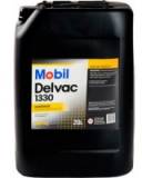 Подробнее о Exxon Mobil Delvac 1330 Delvac 1330 20л