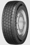 Подробнее о Continental Conti Hybrid LD3 245/70 R17.5 136/134M