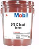 Подробнее о Exxon Mobil Mobil DTE 10 Excel 15 Mobil DTE 10 Excel 15 20л