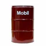 Подробнее о Exxon Mobil Mobil DTE 10 Excel 46 Mobil DTE 10 Excel 46 208л
