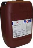 Подробнее о Exxon Mobil Mobil Rarus 425 20л