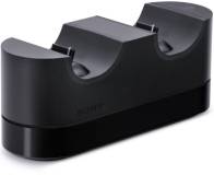 Аксеcсуар Sony Charging Station DualShock 4