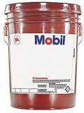 Подробнее о Exxon Mobil Mobilgear 600 XP 68 20л