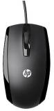 Подробнее о HP Mouse X500 Black USB E5E76AA