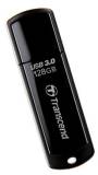 Подробнее о Transcend JetFlash 700 128GB USB 3.0 Black TS128GJF700