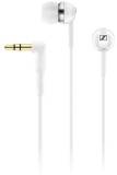 Наушники Sennheiser CX 1.00 White 506084
