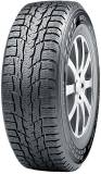 Подробнее о Nokian WR C3 225/65 R16C 112/110T