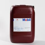 Подробнее о Exxon Mobil Mobil Gear SHC 320 20л
