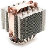 Кулер Noctua NH-D9L