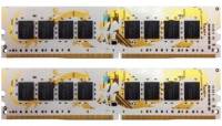 Память Geil Dragon DDR4 32GB (2x16GB) 2400MHz CL14 Kit GWB432GB2400C14DC