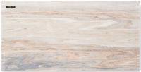 Обогреватель TEPLOCERAMIC ТСМ600 (695542)