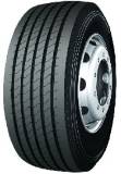 Подробнее о LongMarch LM168 385/65 R22.5 160K