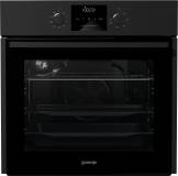 Духовка Gorenje BO 635 E11B
