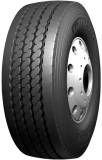 Шина Jinyu JY598 385/65 R22.5 160K
