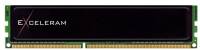 Подробнее о Exceleram Black Sark DDR3 8Gb 1333MHz CL9 EG3001B