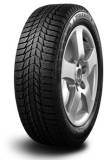 Подробнее о Triangle PL01 225/60 R18 104R