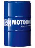 Подробнее о LIQUI MOLY Diesel Leichtlauf 10W-40 Diesel Leichtlauf 10W-40 60л (1389)