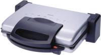 Гриль Bosch TFB3302V
