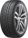 Подробнее о Hankook Winter I*Cept Evo2 SUV W320 215/70 R16 100T