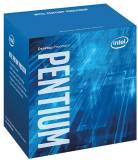 Подробнее о Intel Pentium Dual-Core G4400 BX80662G4400