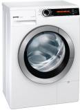 Подробнее о Gorenje W 7623N/S (PS10/11120)