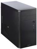 Подробнее о FRACTAL DESIGN Core 1100 FD-CA-CORE-1100-BL