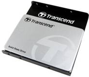 Подробнее о Transcend TS1TSSD370S