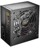 Подробнее о Deepcool Nova 500W DN500