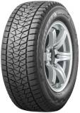 Подробнее о Bridgestone Blizzak DM-V2 275/50 R22 111T