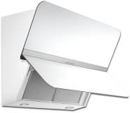 Подробнее о Falmec FLIPPER 55 WHITE GLASS 800