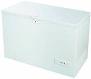 Подробнее о Indesit OS 1A 300 H