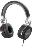 Подробнее о Musical Fidelity MF200B