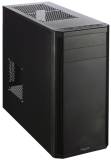 Подробнее о FRACTAL DESIGN Core 2500 FD-CA-CORE-2500-BL