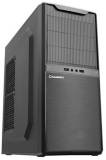 Подробнее о GAMEMAX MT507 400W Black MT507-400W