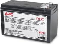 Подробнее о APC APCRBC110