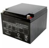 Подробнее о LogicPower LPM 12 - 26 AH