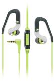 Наушники Sennheiser OCX 686 G SPORTS 506226
