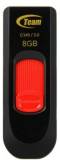 Подробнее о Team C145 8Gb Red USB 3.0 TC14538GR01