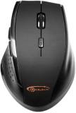 Подробнее о Gemix GM210 Wireless Black